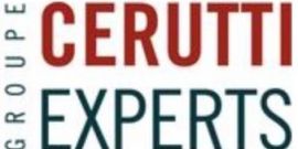 GROUPE CERUTTI EXPERTS