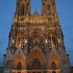 Groupe CET, agence de Reims