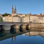 Groupe CET, agence de Niort