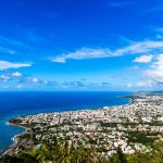 Groupe CET, agence de Saint-Denis - La Réunion