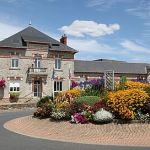 Groupe CET, agence de Nantes