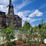 Groupe CET, agence de Rouen