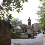 Groupe CET, agence de Lyon